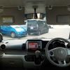 honda n-box 2012 -HONDA--N BOX DBA-JF1--JF1-1082036---HONDA--N BOX DBA-JF1--JF1-1082036- image 16