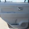 daihatsu move-conte 2014 -DAIHATSU 【名変中 】--Move Conte L575S--0209480---DAIHATSU 【名変中 】--Move Conte L575S--0209480- image 17