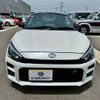 toyota copen 2023 -TOYOTA--Toyota Copen 3BA-LA400A--LA400A-0006837---TOYOTA--Toyota Copen 3BA-LA400A--LA400A-0006837- image 7