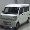 suzuki every 2017 -SUZUKI--Every HBD-DA17V--DA17V-257996---SUZUKI--Every HBD-DA17V--DA17V-257996- image 1