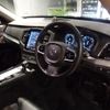 volvo xc90 2016 -VOLVO--Volvo XC90 LB420XC--YV1LF10MCH1114946---VOLVO--Volvo XC90 LB420XC--YV1LF10MCH1114946- image 3
