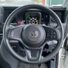 honda n-van 2019 -HONDA--N VAN HBD-JJ1--JJ1-3025656---HONDA--N VAN HBD-JJ1--JJ1-3025656- image 13