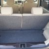 suzuki alto-lapin 2021 -SUZUKI--Alto Lapin HE33S-330602---SUZUKI--Alto Lapin HE33S-330602- image 6