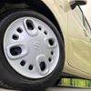 suzuki spacia 2023 quick_quick_MK53S_MK53S-002507 image 14