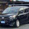 toyota noah 2018 quick_quick_DAA-ZWR80G_ZWR80-0319532 image 1