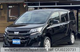 toyota noah 2018 quick_quick_DAA-ZWR80G_ZWR80-0319532