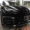 lexus lexus-lbx 2025 -LEXUS--Lexus LBX 4BA-GAYA16--GAYA16-0001***---LEXUS--Lexus LBX 4BA-GAYA16--GAYA16-0001***- image 6