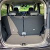 honda n-wgn 2014 CFJ1595698 image 19