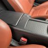 nissan fairlady-z 2006 -NISSAN--Fairlady Z CBA-Z33--Z33-423066---NISSAN--Fairlady Z CBA-Z33--Z33-423066- image 13