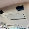 nissan serena 2011 -NISSAN--Serena DBA-C26--C26-009023---NISSAN--Serena DBA-C26--C26-009023- image 15