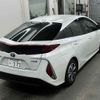 toyota prius-phv 2021 CFJ1750273 image 6