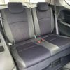 honda odyssey 2010 -HONDA--Odyssey DBA-RB3--RB3-1120219---HONDA--Odyssey DBA-RB3--RB3-1120219- image 11