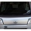 daihatsu hijet-cargo 2021 CFJ1705544 image 12