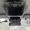 nissan clipper-rio 2020 CFJ1861036 image 13
