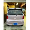 suzuki wagon-r 2013 -SUZUKI--Wagon R DBA-MH34S--MH34S-173601---SUZUKI--Wagon R DBA-MH34S--MH34S-173601- image 9