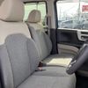 honda n-box 2018 -HONDA--N BOX DBA-JF3--JF3-1189829---HONDA--N BOX DBA-JF3--JF3-1189829- image 18
