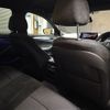 bmw 5-series 2020 -BMW--BMW 5 Series 3DA-JP20--WBAJP52080BP79787---BMW--BMW 5 Series 3DA-JP20--WBAJP52080BP79787- image 19