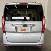 honda n-box 2022 -HONDA--N BOX 6BA-JF3--JF3-5124290---HONDA--N BOX 6BA-JF3--JF3-5124290- image 15