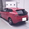 volvo v40 2018 CFJ1704704 image 2
