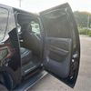 cadillac escalade 2015 CFJ1718967 image 33