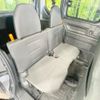honda n-van 2020 -HONDA--N VAN HBD-JJ1--JJ1-3038116---HONDA--N VAN HBD-JJ1--JJ1-3038116- image 9
