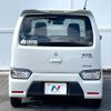 suzuki wagon-r 2023 -SUZUKI--Wagon R 5AA-MH95S--MH95S-260***---SUZUKI--Wagon R 5AA-MH95S--MH95S-260***- image 15