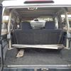 toyota land-cruiser 1996 -TOYOTA--Land Cruiser HZJ73HV-0006125---TOYOTA--Land Cruiser HZJ73HV-0006125- image 11