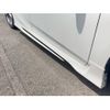 toyota prius 2018 -TOYOTA--Prius DAA-ZVW50--ZVW50-8087162---TOYOTA--Prius DAA-ZVW50--ZVW50-8087162- image 22