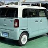 suzuki wagon-r-smile 2024 GOO_JP_700060017330240903002 image 12