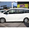 toyota voxy 2014 -TOYOTA--Voxy DBA-ZRR80G--ZRR80G-0012898---TOYOTA--Voxy DBA-ZRR80G--ZRR80G-0012898- image 13