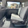 mitsubishi minicab-bravo 1997 CFJ1837891 image 28