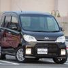 daihatsu tanto-exe 2010 -DAIHATSU--Tanto Exe DBA-L455S--L455S-0031613---DAIHATSU--Tanto Exe DBA-L455S--L455S-0031613- image 1