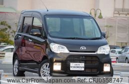 daihatsu tanto-exe 2010 -DAIHATSU--Tanto Exe DBA-L455S--L455S-0031613---DAIHATSU--Tanto Exe DBA-L455S--L455S-0031613-