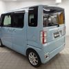 daihatsu wake 2019 quick_quick_DBA-LA700S_LA700S-0147123 image 15