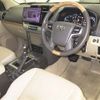 toyota land-cruiser-prado 2023 -TOYOTA 【沖縄 334ﾏ8358】--Land Cruiser Prado GDJ150W-0081557---TOYOTA 【沖縄 334ﾏ8358】--Land Cruiser Prado GDJ150W-0081557- image 4