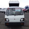 mitsubishi minicab-truck 1994 NO5292 image 1