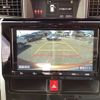 toyota roomy 2021 -TOYOTA--Roomy 4BA-M900A--M900A-0523741---TOYOTA--Roomy 4BA-M900A--M900A-0523741- image 18