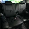 toyota alphard 2012 CFJ0379239 image 29
