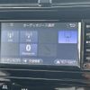 toyota prius 2017 -TOYOTA--Prius DAA-ZVW50--ZVW50-6087842---TOYOTA--Prius DAA-ZVW50--ZVW50-6087842- image 20