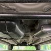 suzuki wagon-r 2008 CFJ1574414 image 19