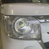 honda n-box 2019 -HONDA 【名変中 】--N BOX JF4--2017863---HONDA 【名変中 】--N BOX JF4--2017863- image 26