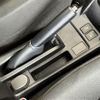 toyota corolla-axio 2021 quick_quick_3BA-NZE161_NZE161-7132254 image 16