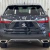 lexus rx 2017 quick_quick_DBA-AGL20W_AGL20-0004810 image 13