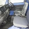 honda acty-truck 2013 -HONDA--Acty Truck HA9--HA9-1223326---HONDA--Acty Truck HA9--HA9-1223326- image 8