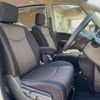 nissan serena 2015 quick_quick_HFC26_HFC26-263072 image 8