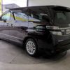 toyota vellfire 2012 CFJ1855669 image 19