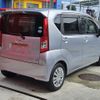 daihatsu move 2020 CFJ1638489 image 7