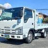 isuzu elf-truck 2010 GOO_NET_EXCHANGE_0800881A30240903W001 image 7