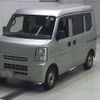 suzuki every 2014 CFJ1659187 image 1