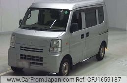 suzuki every 2014 CFJ1659187